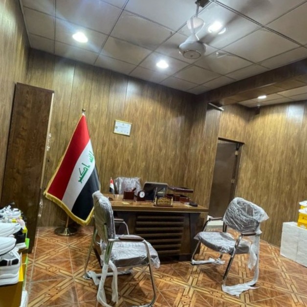 WhatsApp Image 2025-02-23 at 8.29.51 AM