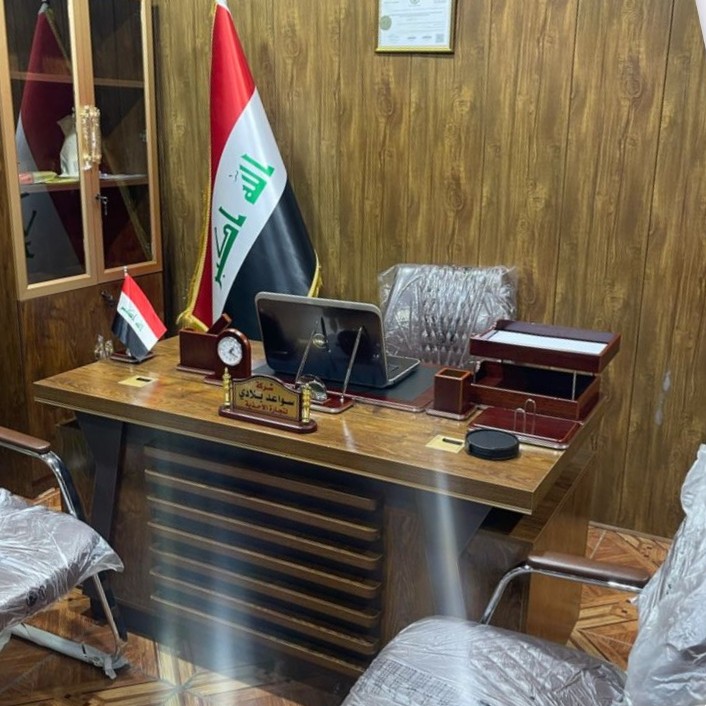 WhatsApp Image 2025-02-23 at 8.29.51 AM(1)