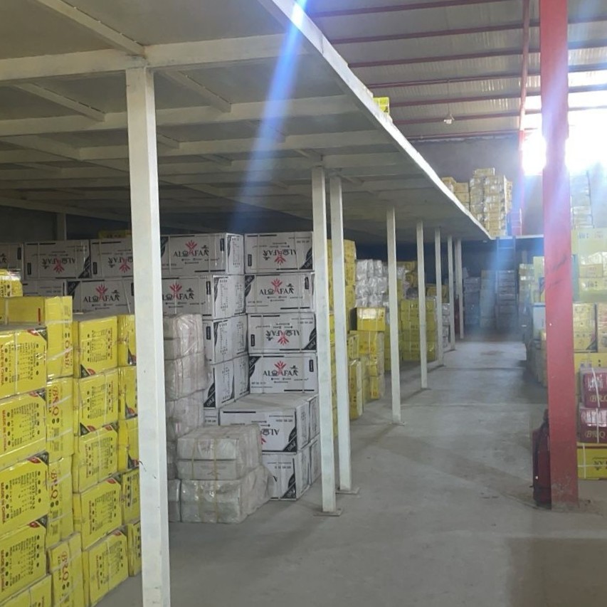 WhatsApp Image 2025-02-23 at 8.29.52 AM