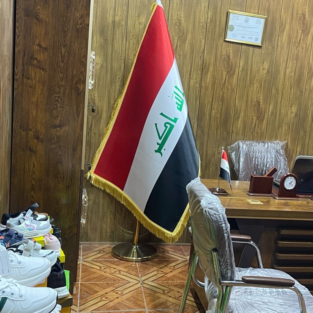 WhatsApp Image 2025-02-23 at 8.29.52 AM(1)