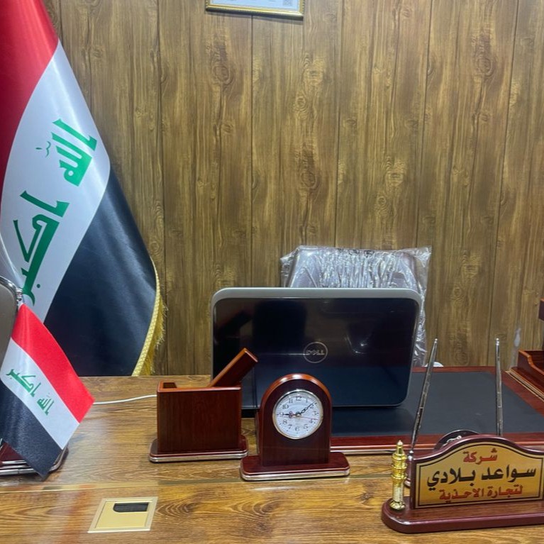 WhatsApp Image 2025-02-23 at 8.29.52 AM(2)