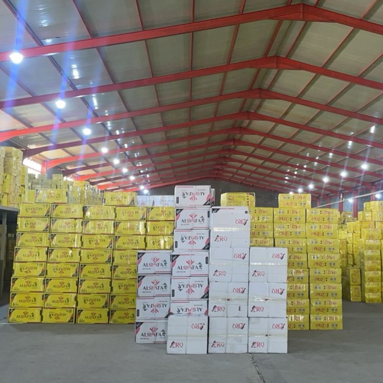 WhatsApp Image 2025-02-23 at 8.29.53 AM