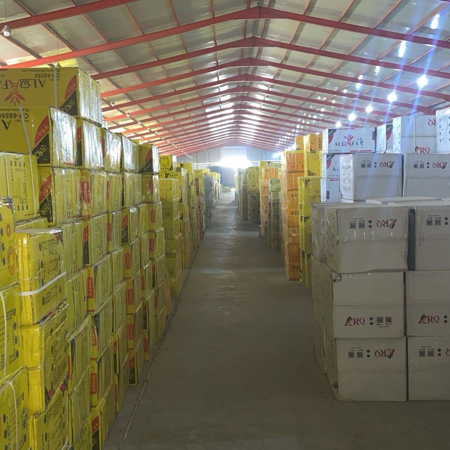 WhatsApp Image 2025-02-23 at 8.29.53 AM(1)